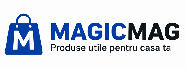 MagicMag