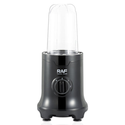 Blender Profesional Multifuncțional 4 în 1 - 19.000 RPM 400W
