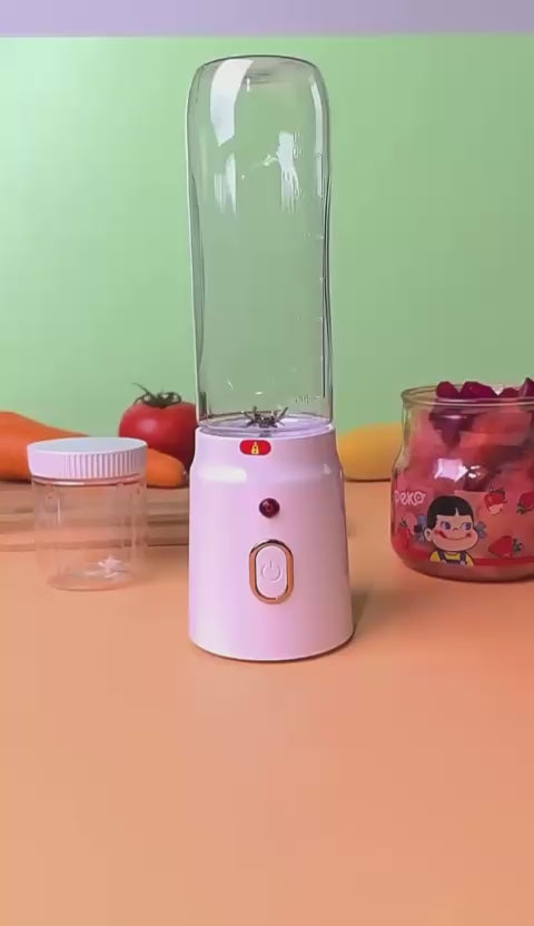 Încarcă clipul video: 