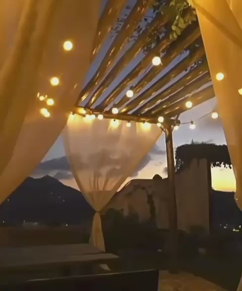 Încarcă clipul video: 