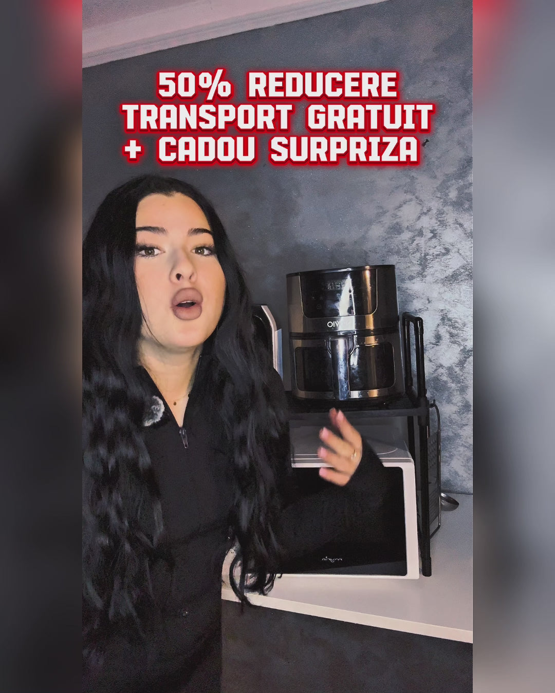 Încarcă clipul video: 